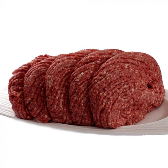 Beef Mince (1kg)
